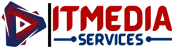 Tt Media Services-logo