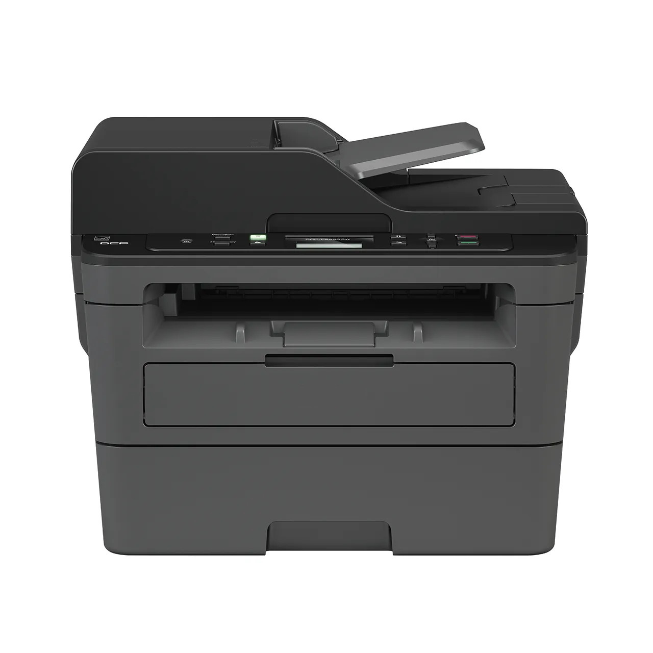 Itmediaservices Printers
