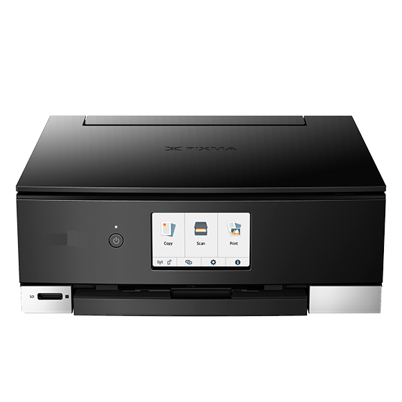 Itmediaservices Support